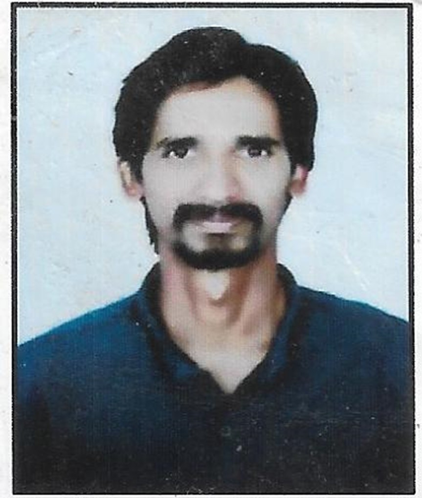 https://1ngo.sgp1.digitaloceanspaces.com/media/sgkt/Guru Director.jpg